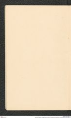 Seite 28, Tagebuch "Umgebung von Krems | Scheibenhof | Stein-Neol. (hinten) (NHMW-PRAE-BBB-39)